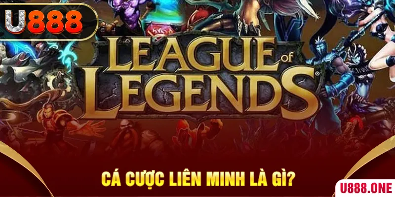 123bb đăng nhập nổ hũ số 1