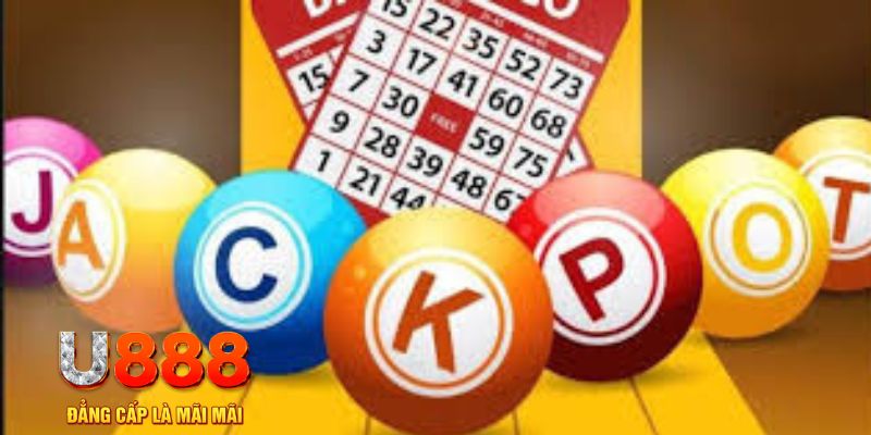 123bb casino online máy tính