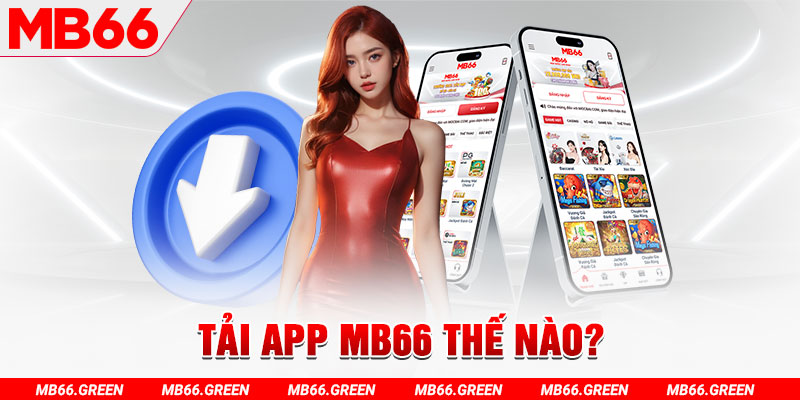 123bb đá gà 88