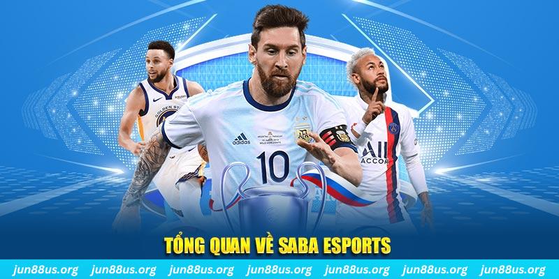 123bb xổ số miền trung