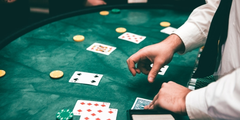 123bb baccarat có bịp không