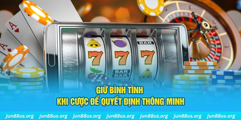 123bb quay nổ hũ là gì