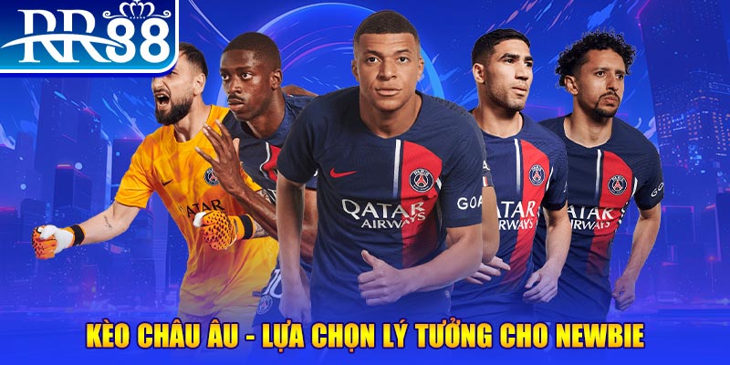 123bb xổ số miền nam hôm qua