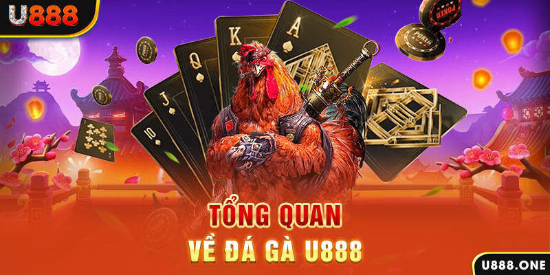123bb ILOVEU Điện Tử