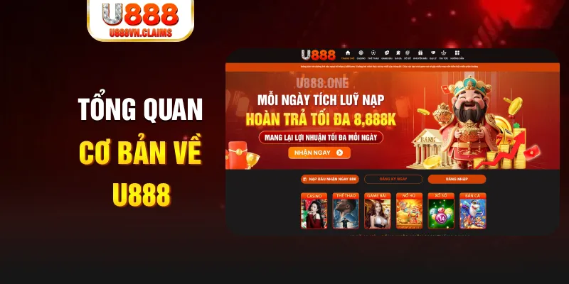 123bb đăng nhập sòng bạc hàng đầu
