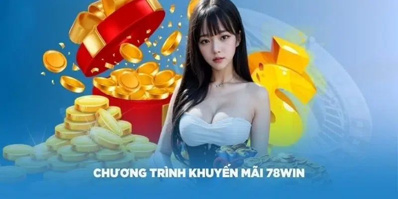 123bb đăng nhập mậu binh dễ thắng