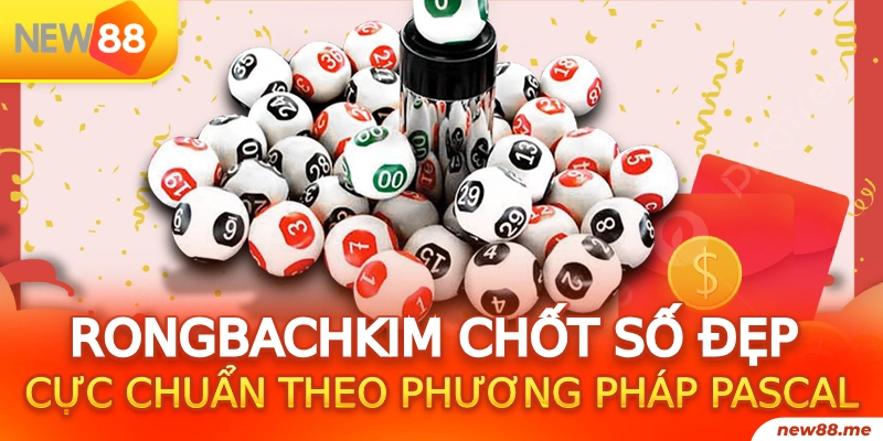 123bb kết quả xổ số miền trung hôm nay