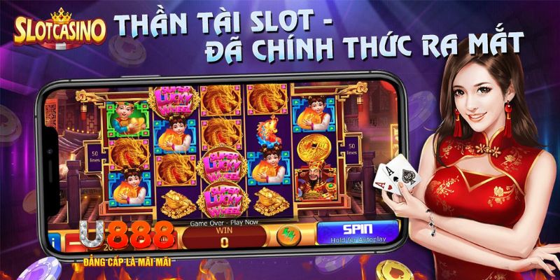 123bb đăng nhập lô đề online