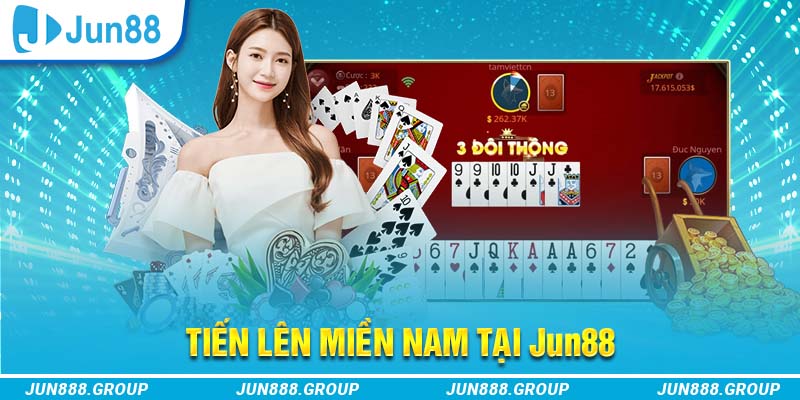 123bb đăng nhập liêng dễ thắng
