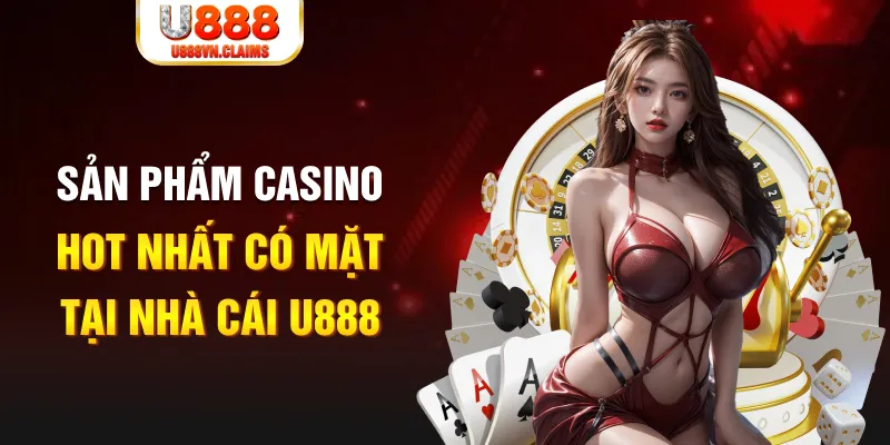 123bb gà chọi c1 tv trực tiếp hôm nay