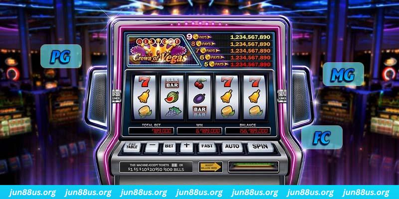 123bb đăng nhập sòng bạc trực tuyến