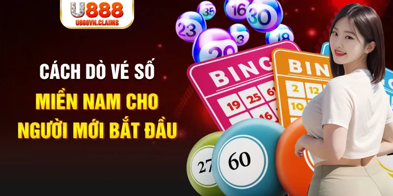 123bb đăng nhập tiến lên miền nam dễ thắng
