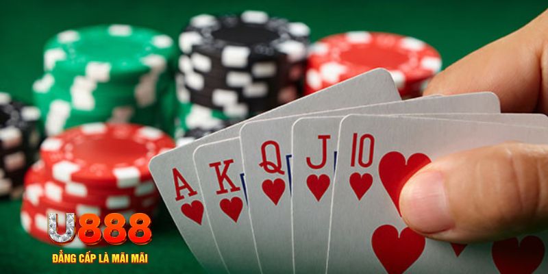 123bb đá gà trực tiếp thomo 67