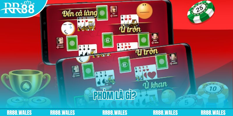 123bb đăng nhập roulette số 1