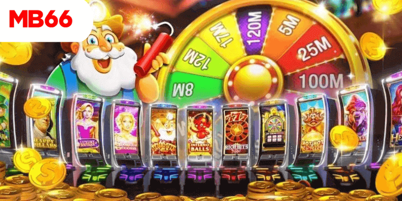 123bb xổ số đài miền trung