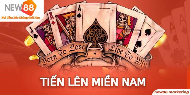 123bb xổ số miền nam thứ sáu