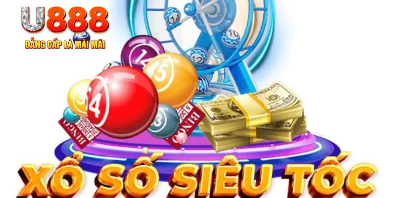 123bb xổ số miền bắc 90 ngày