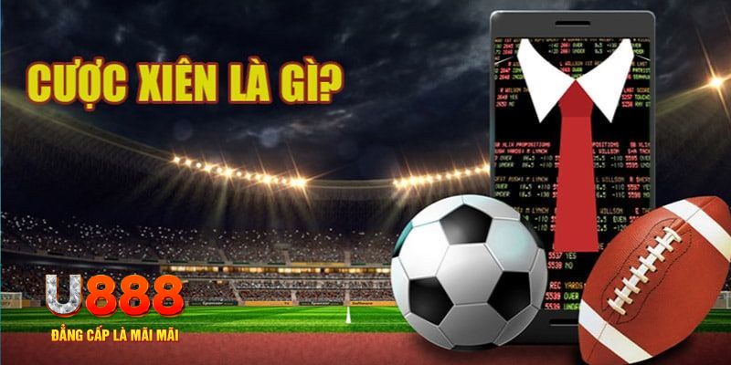 123bb slot nghĩa la gì