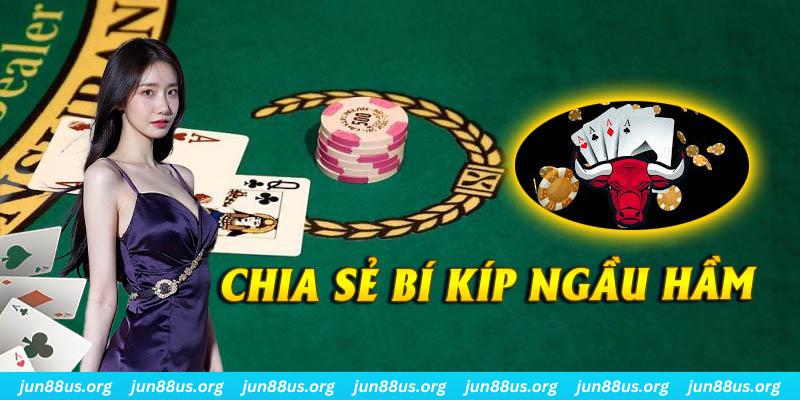 123bb bắn cá rikvip