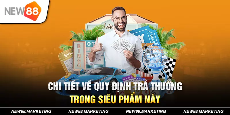 123bb đăng nhập sòng bạc tặng tiền
