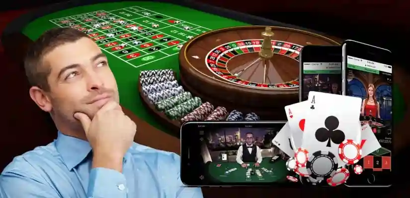 123bb gà chọi c1.com trực tiếp 888