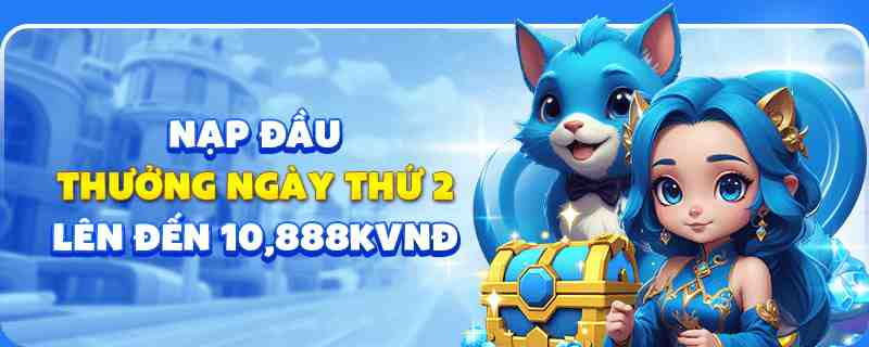 123bb máy bay nổ hũ
