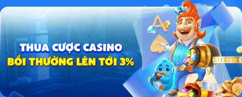 123bb “natural” trong baccarat nghĩa là gì？