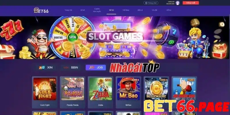 123bb đăng nhập nổ hũ tặng tiền