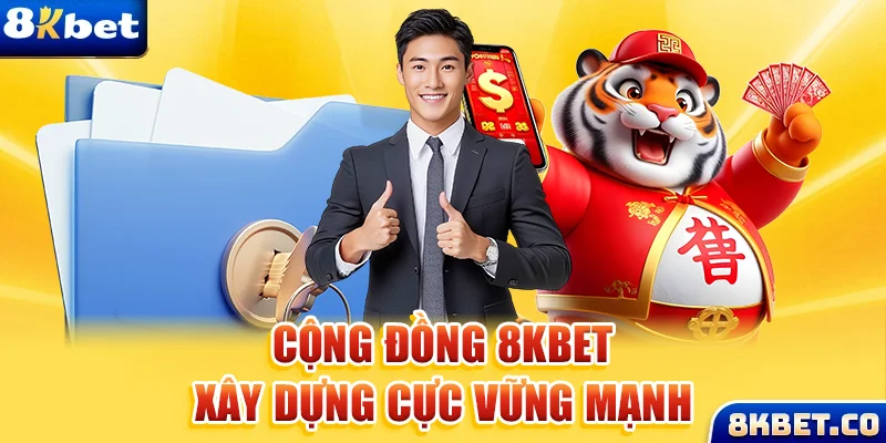 123bb gà chọi tiêu phong
