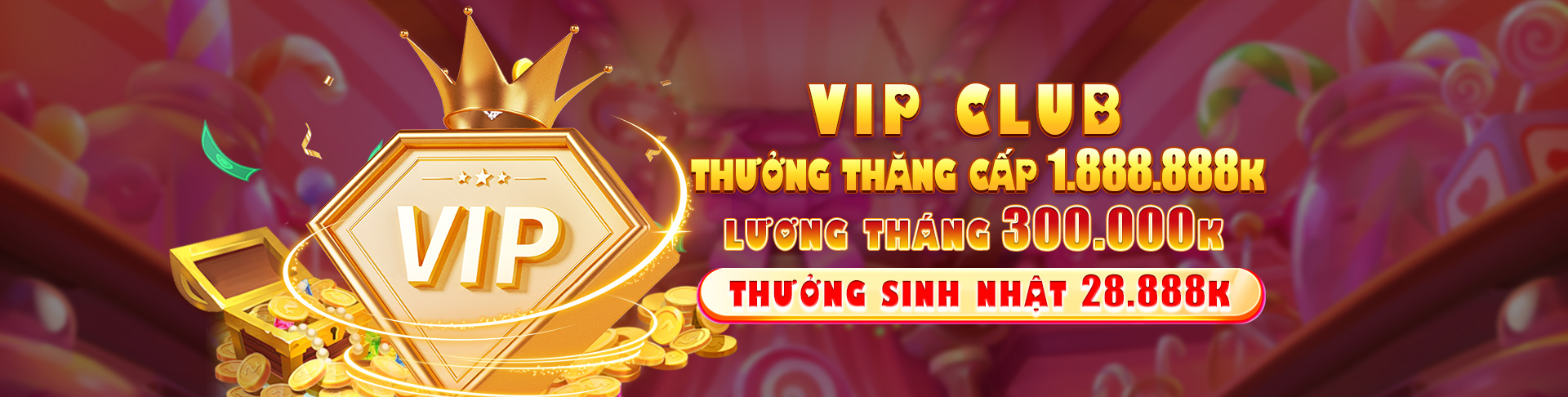 123bb nổ hũ là game gì