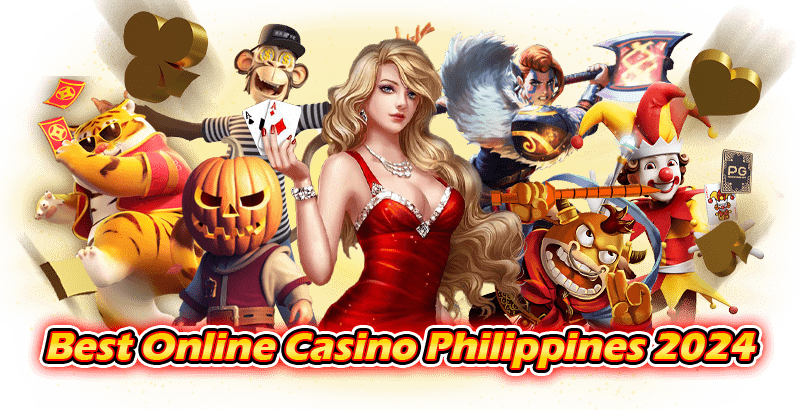 123bb what is the best online casino