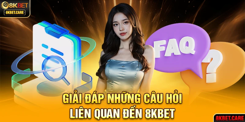 123bb what is a casino welcome bonus