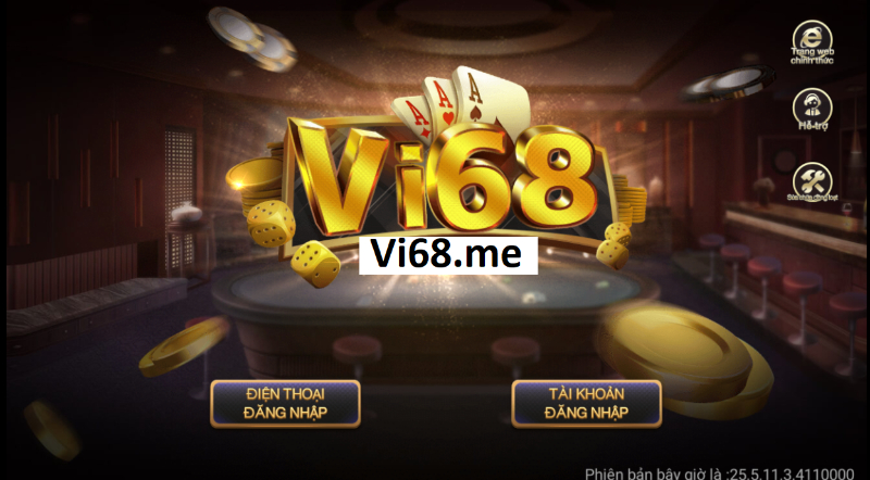123bb xổ số quảng nam