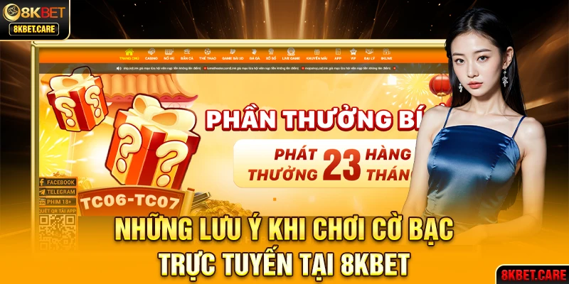 123bb game nổ hũ chơi như thế nào