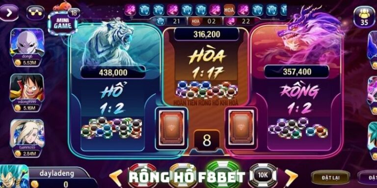 123bb mơ thấy nổ hũ đánh con gì