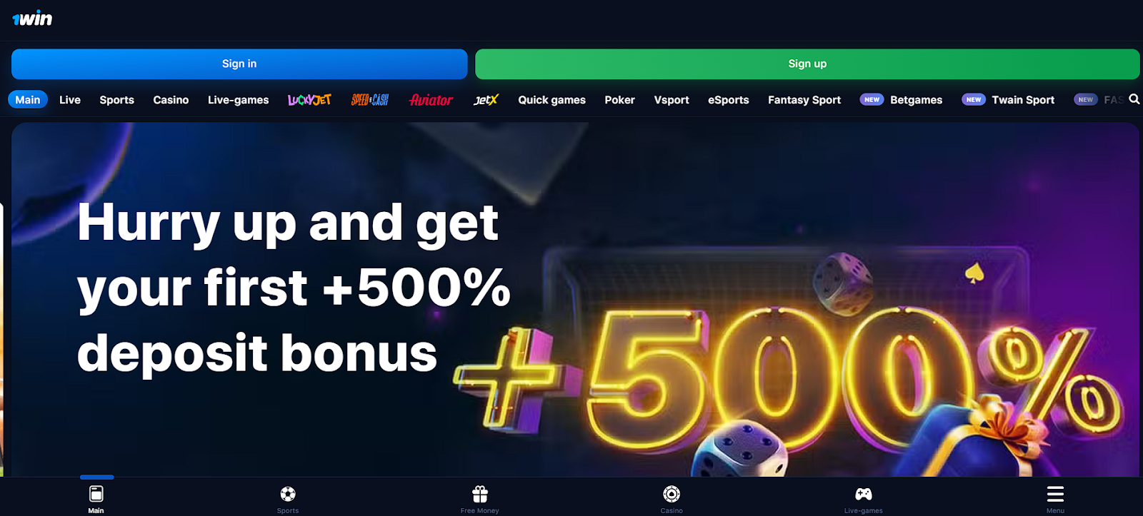 123bb baccarat bịp như thế nào